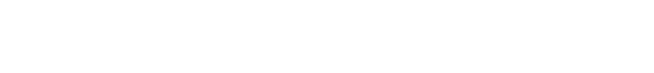 ラーメンのお供の逸品も