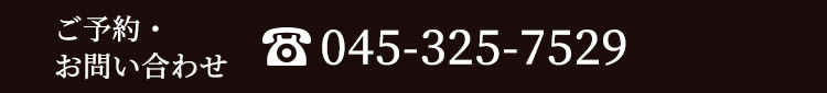 045-325-7529