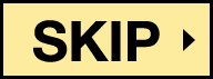 Skip