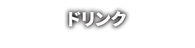 その3